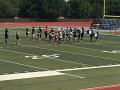 Alex_BandCamp_2016 (4)